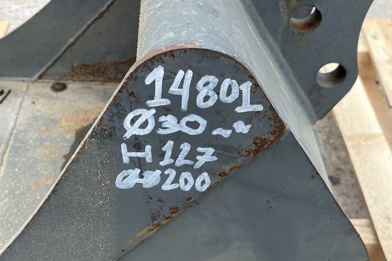 OmecoHub - Immagine CAME 600